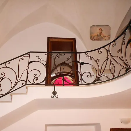 Corte Sant'antonio